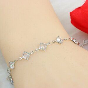 "New Beautiful Design Bracelet for Women/Girls, Gift, B803